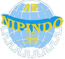 Nipindo